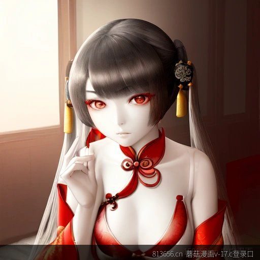 【3D 特效】粒子系统 60 帧实录 短视频教程 | 蘑菇漫画v-17.c登录口