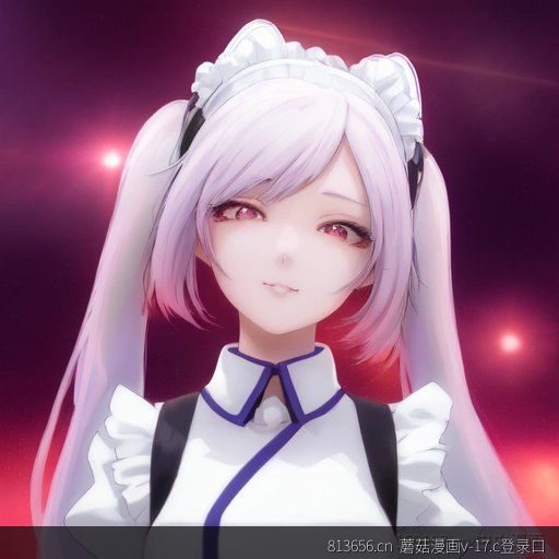 【AI 视频剪辑】CapCut + AI 抠像 工作流公开 | 蘑菇漫画v-17.c登录口