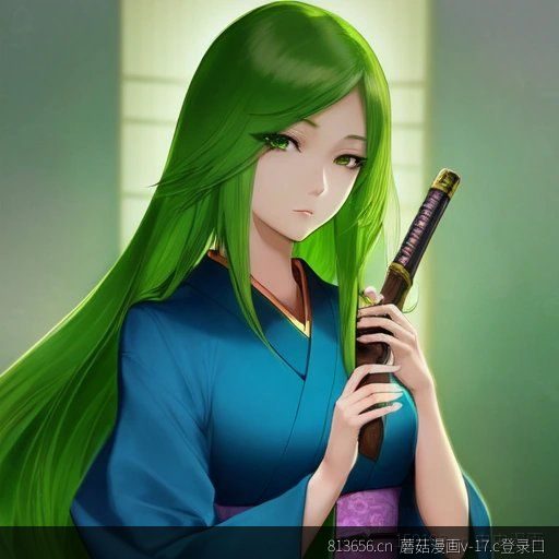 【短视频制作】运镜节奏 6 大公式 全程演示 | 蘑菇漫画v-17.c登录口