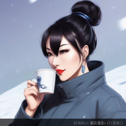 【创作中心】AI 自动配音 + 字幕 短视频制作演示 | 蘑菇漫画v-17.c登录口