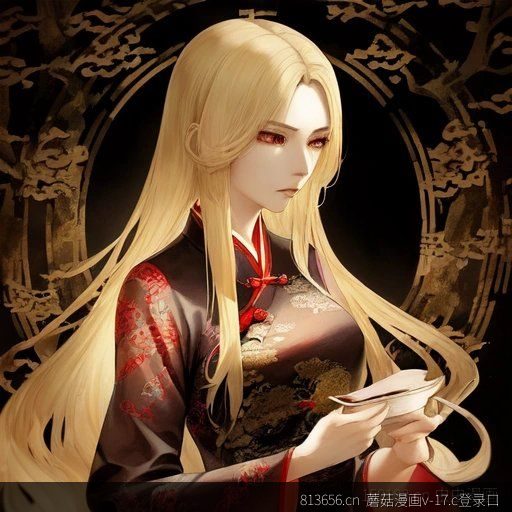 【3D 特色】影视级片头 AI 视频剪辑实战 | 蘑菇漫画v-17.c登录口