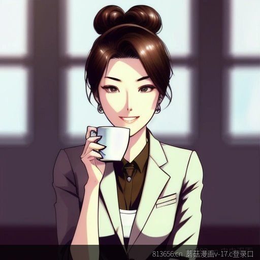 【社区】动漫大电影选题征集 创作者圆桌 | 蘑菇漫画v-17.c登录口
