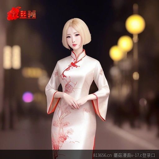 【日韩精选】悬疑新作《雾中信号》漫画AI教程同步 | 蘑菇漫画v-17.c登录口