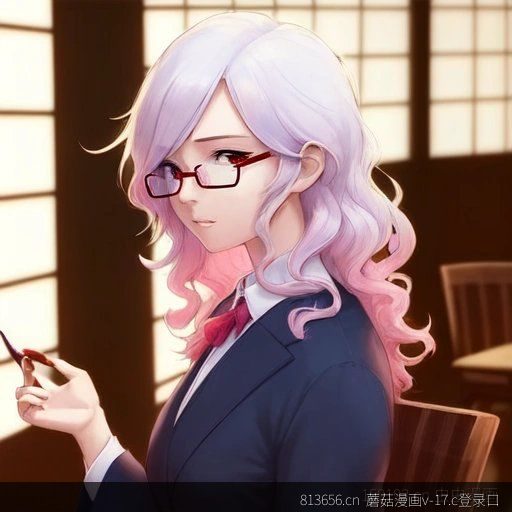 【社区】每周话题：你心中的最佳动漫大电影 | 蘑菇漫画v-17.c登录口