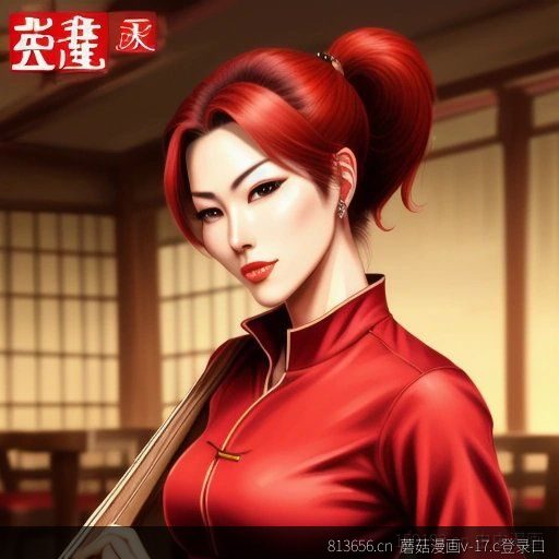 【影视社区】漫改新作《雾港之约》观影团活动 | 蘑菇漫画v-17.c登录口