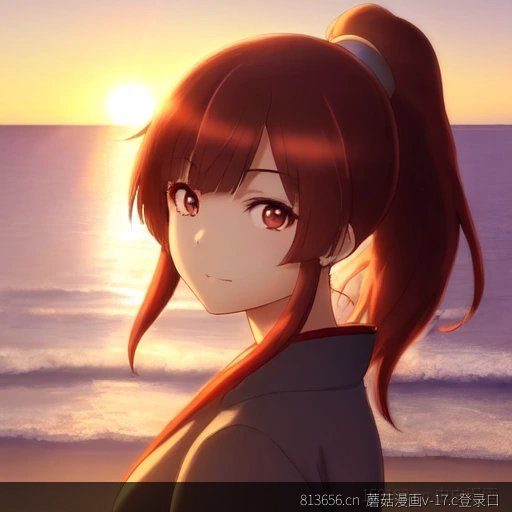 【漫画AI教程·02】场景透视 AI 自动建模技巧 | 蘑菇漫画v-17.c登录口