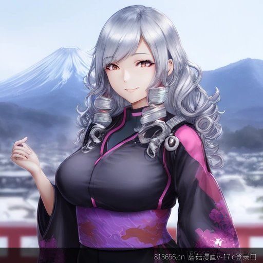 【Ai 中心】AI 漫画分镜 转 短视频 一键导出 | 蘑菇漫画v-17.c登录口