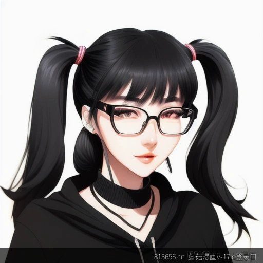 【精选】热门日韩漫画《雪国之恋》第18话｜下拉式 | 蘑菇漫画v-17.c登录口
