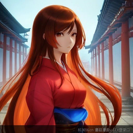 【精选】校园纯爱《放学后的告白》下拉式免费阅读 | 蘑菇漫画v-17.c登录口