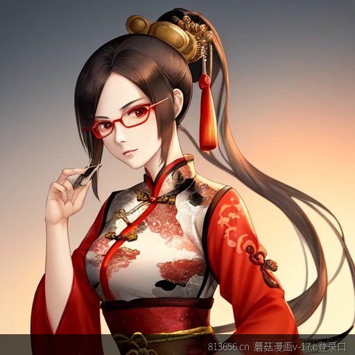 【3D 特色】《星轨》Blender + AI 创作演示首发 | 蘑菇漫画v-17.c登录口