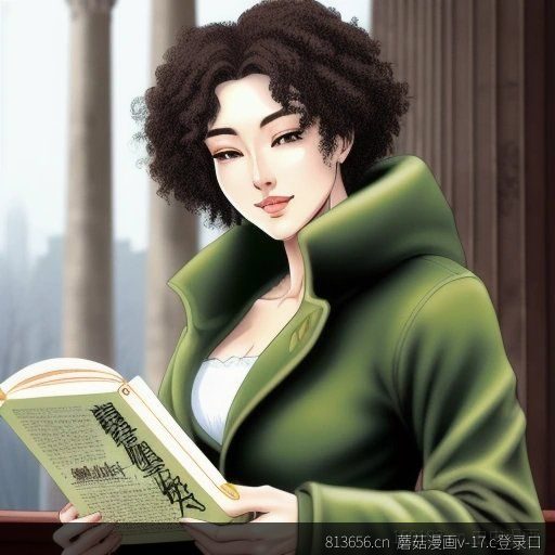【蘑菇严选】《光之回忆》原创特色漫画 全彩连载 | 蘑菇漫画v-17.c登录口
