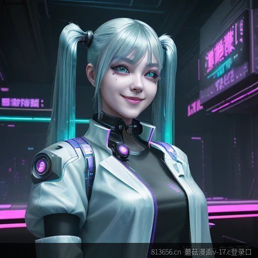 【Ai 创作】10 分钟剪出爆款短视频｜AI 视频剪辑教程 | 蘑菇漫画v-17.c登录口