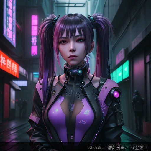 【创作中心】AI 自动配音 + 字幕 短视频制作演示 | 蘑菇漫画v-17.c登录口