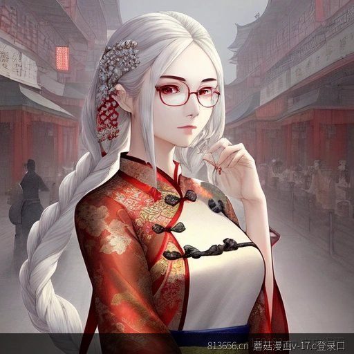 【蘑菇严选】《光之回忆》原创特色漫画 全彩连载 | 蘑菇漫画v-17.c登录口