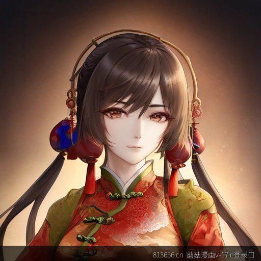 【影视社区】漫改综评：《破晓之刃》改编值不值 | 蘑菇漫画v-17.c登录口