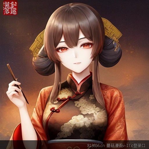 【短视频制作】运镜节奏 6 大公式 全程演示 | 蘑菇漫画v-17.c登录口