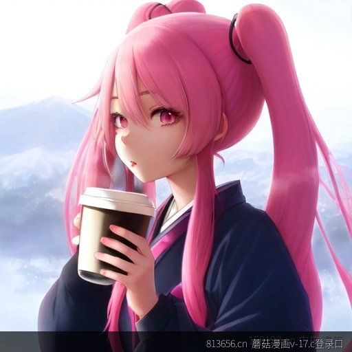 【漫画AI教程·03】表情包 让原创角色活起来 | 蘑菇漫画v-17.c登录口